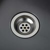 Product Thumbnail Image 10 of 12