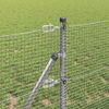 Product Thumbnail Image 4 of 15