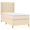 Product Thumbnail Image 3 of 12