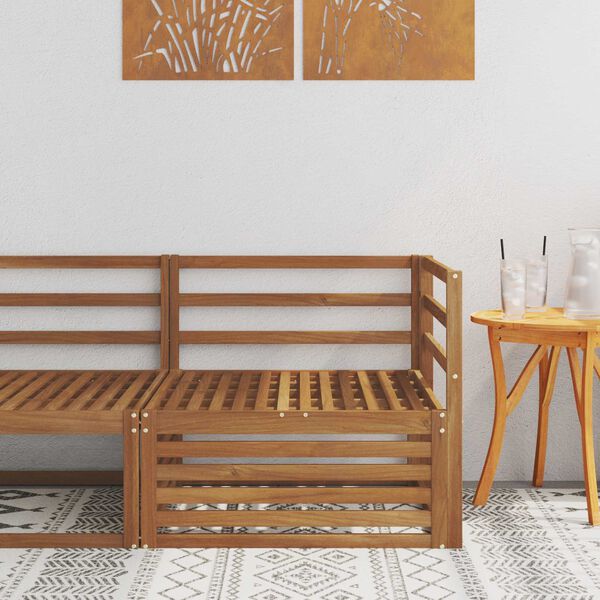Showing Product Image 2 of 8