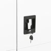 Product Thumbnail Image 7 of 9
