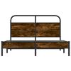 Product Thumbnail Image 5 of 9