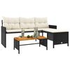 Product Thumbnail Image 4 of 11