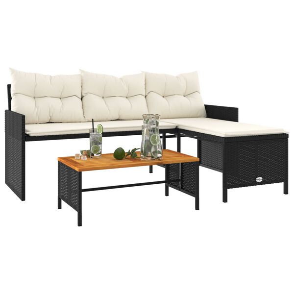Showing Product Image 4 of 11