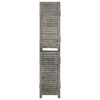 Product Thumbnail Image 2 of 7