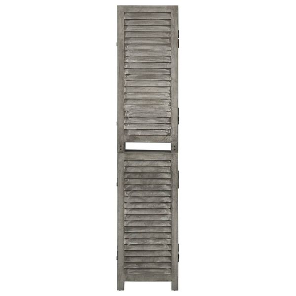 Showing Product Image 2 of 7