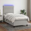 Product Thumbnail Image 2 of 16
