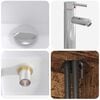 Product Thumbnail Image 7 of 10