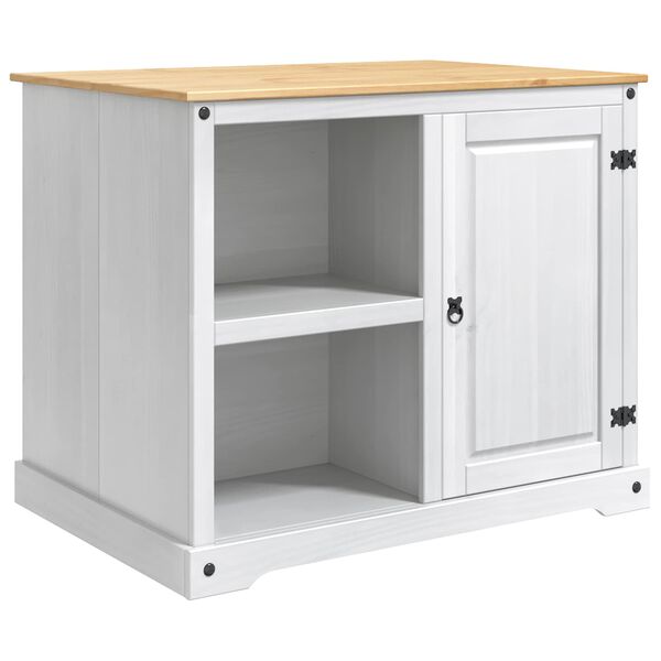 Showing Product Image 3 of 7