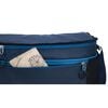 Outwell Cooler Bag Petrel 20L Dark Blue 590152