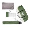 Product Thumbnail Image 13 of 16