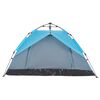 Product Thumbnail Image 8 of 15