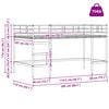 Product Thumbnail Image 15 of 16