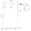 Product Thumbnail Image 11 of 12
