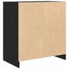 Product Thumbnail Image 8 of 15