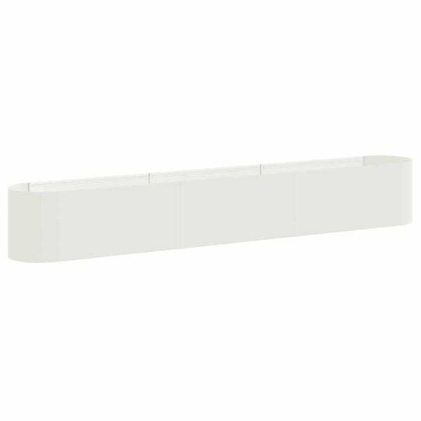 Showing Product Image 1 of 7