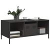 Product Thumbnail Image 3 of 13