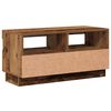 Product Thumbnail Image 8 of 11