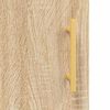 Product Thumbnail Image 10 of 13