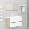 Product Thumbnail Image 2 of 18
