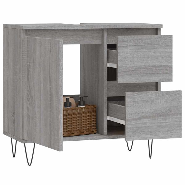 Showing Product Image 3 of 13