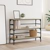 Product Thumbnail Image 3 of 11
