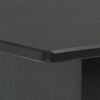 Product Thumbnail Image 4 of 5