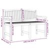 Product Thumbnail Image 6 of 6