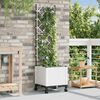 Product Thumbnail Image 2 of 7
