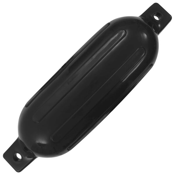 Showing Product Image 2 of 6