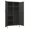 Product Thumbnail Image 6 of 11