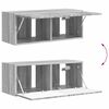 Product Thumbnail Image 12 of 15