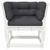 Product Thumbnail Image 5 of 10