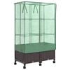 Product Thumbnail Image 4 of 8