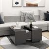Product Thumbnail Image 2 of 8
