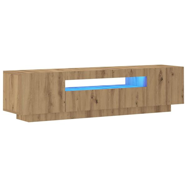Showing Product Image 3 of 16