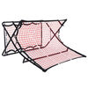 Pure2Improve Football Rebounder P2I150020