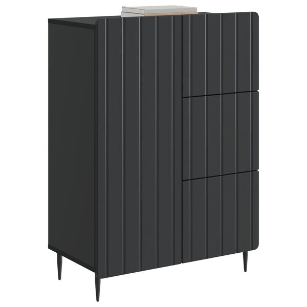 Showing Product Image 3 of 12