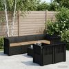 Product Thumbnail Image 2 of 10