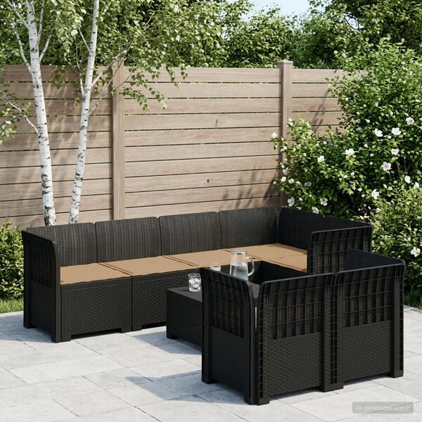 Showing Product Image 2 of 10