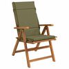 Product Thumbnail Image 3 of 8
