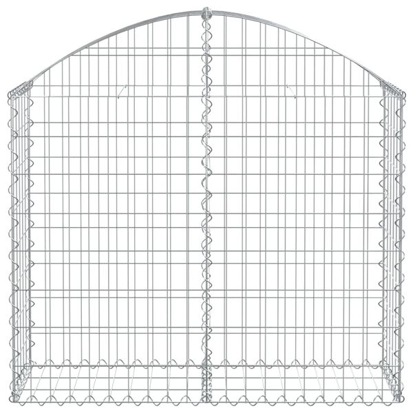 Showing Product Image 3 of 5