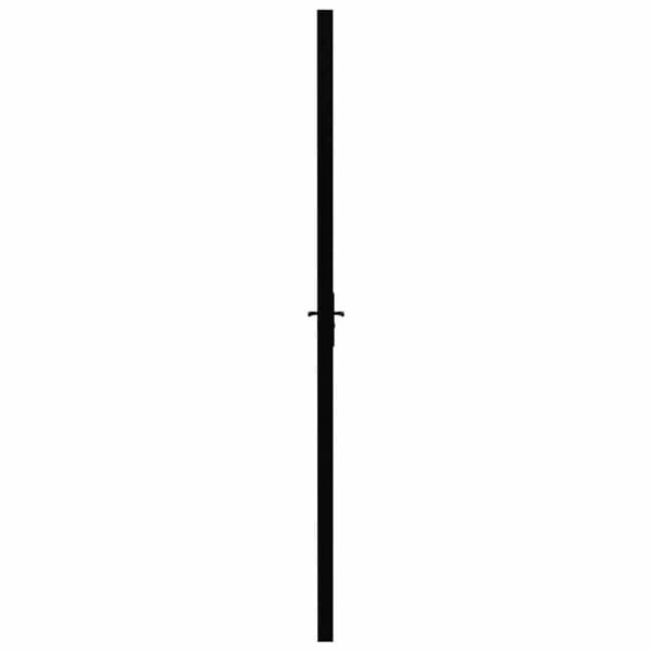 Showing Product Image 4 of 7