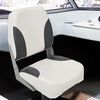 Product Thumbnail Image 2 of 19