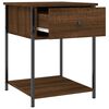 Product Thumbnail Image 5 of 12