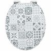 Product Thumbnail Image 5 of 11