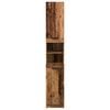 Product Thumbnail Image 4 of 11