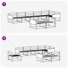 Product Thumbnail Image 5 of 7