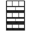 Product Thumbnail Image 4 of 9