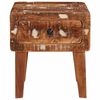 Product Thumbnail Image 5 of 13